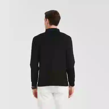 PIERRE CARDIN TPolo