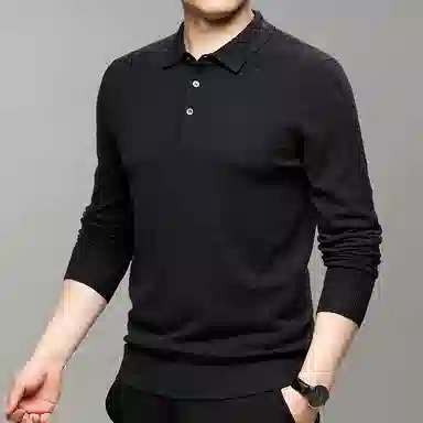 PIERRE CARDIN polo