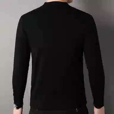 PIERRE CARDIN 100