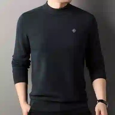 PIERRE CARDIN