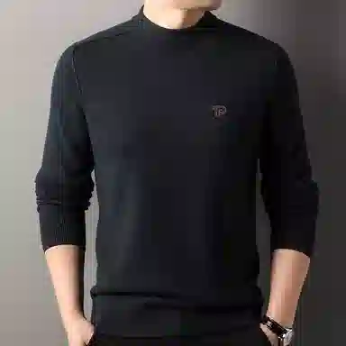 PIERRE CARDIN