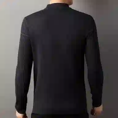 PIERRE CARDIN