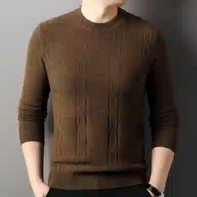 PIERRE CARDIN t100