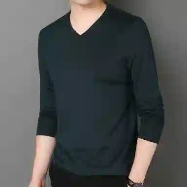 PIERRE CARDIN VT