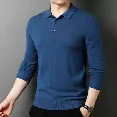 PIERRE CARDIN polo