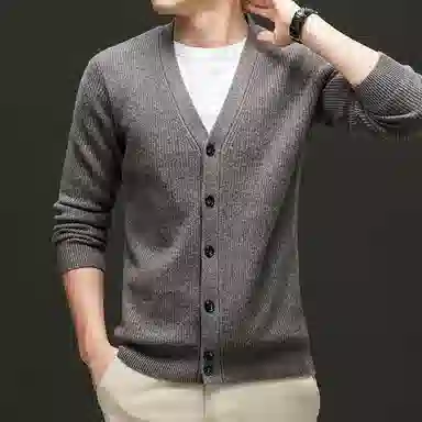 PIERRE CARDIN