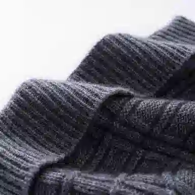 PIERRE CARDIN