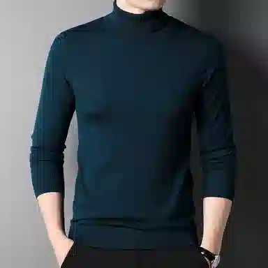 PIERRE CARDIN