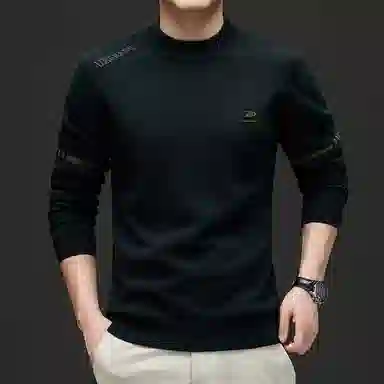 PIERRE CARDIN