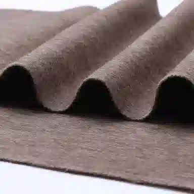 PIERRE CARDIN 1002025