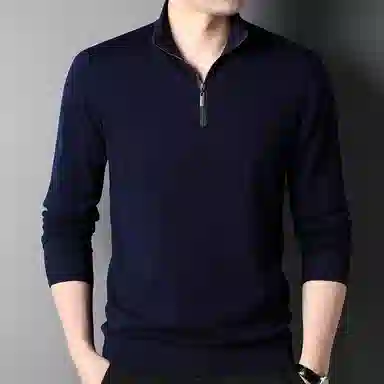PIERRE CARDIN