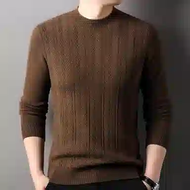 PIERRE CARDIN