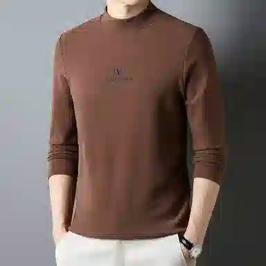 PIERRE CARDIN T