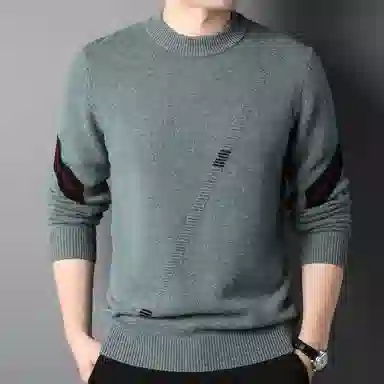 PIERRE CARDIN 100
