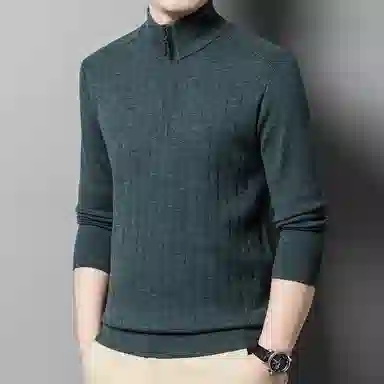PIERRE CARDIN