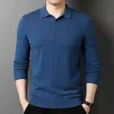 PIERRE CARDIN polo