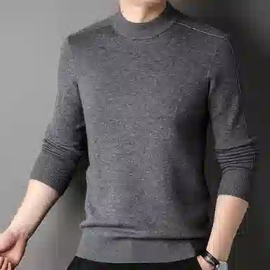 PIERRE CARDIN