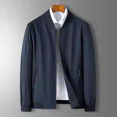 Pierre Cardin Jacket