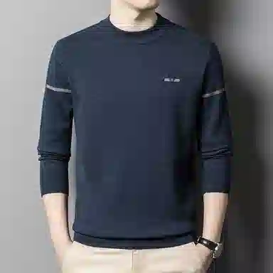 PIERRE CARDIN