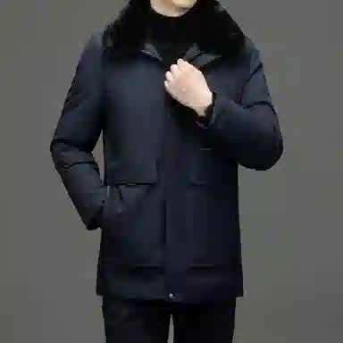 PIERRE CARDIN 2025