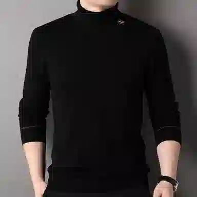 PIERRE CARDIN