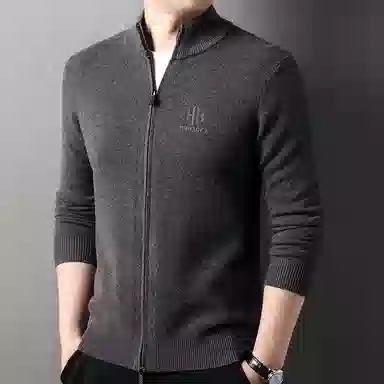 PIERRE CARDIN