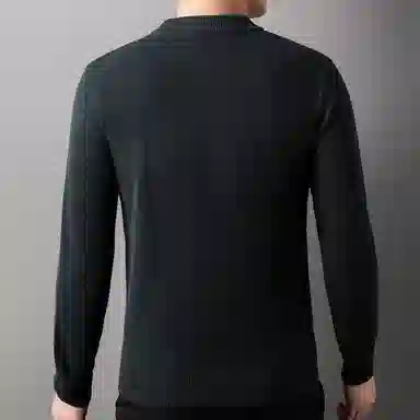 PIERRE CARDIN