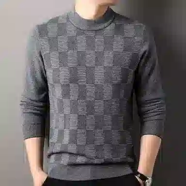 PIERRE CARDIN