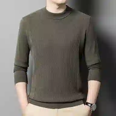 PIERRE CARDIN