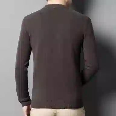 PIERRE CARDIN