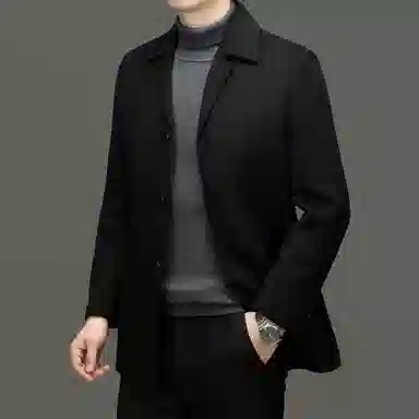 PIERRE CARDIN