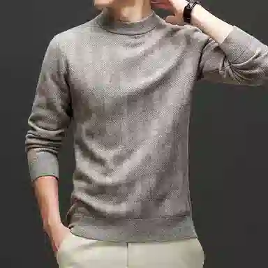 Pierre Cardin Sweater