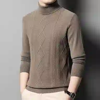 PIERRE CARDIN