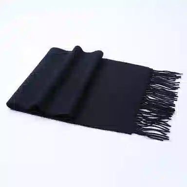 PIERRE CARDIN 1002025