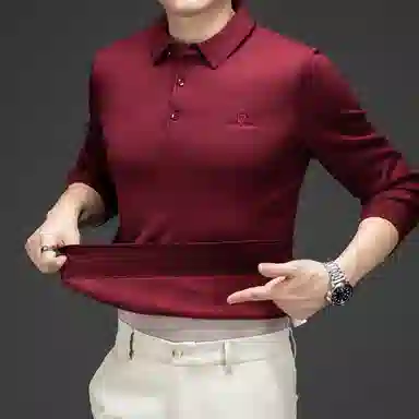 PIERRE CARDIN