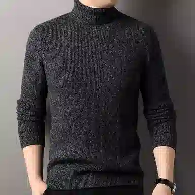PIERRE CARDIN