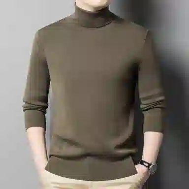 PIERRE CARDIN