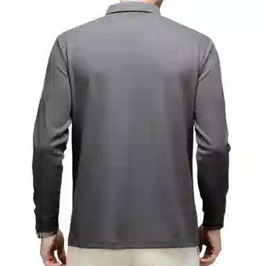 PIERRE CARDIN T