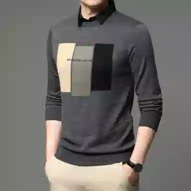 PIERRE CARDIN 2025