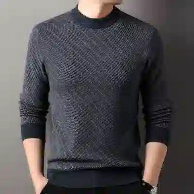PIERRE CARDIN