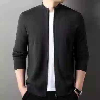 PIERRE CARDIN 100