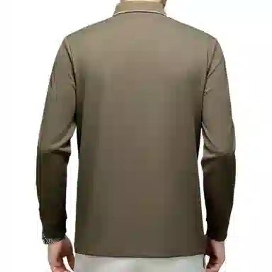 PIERRE CARDIN T