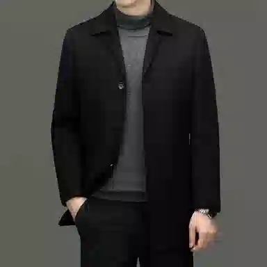 PIERRE CARDIN