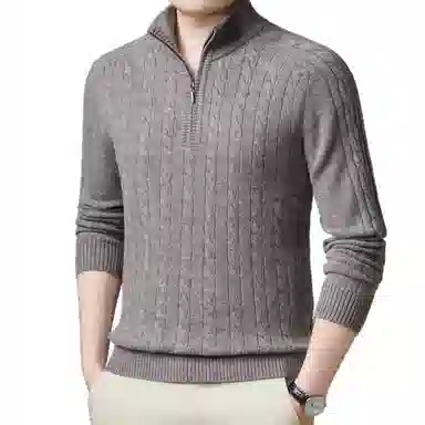 PIERRE CARDIN