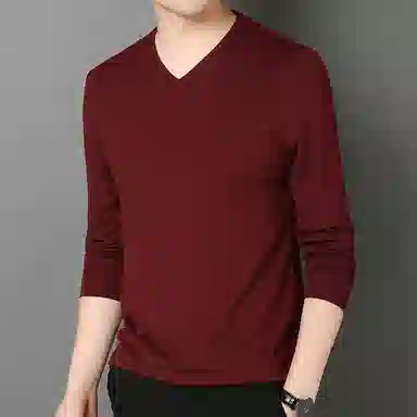 PIERRE CARDIN VT
