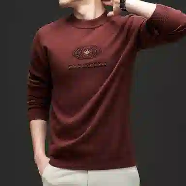 PIERRE CARDIN 100