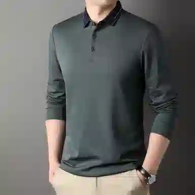 PIERRE CARDIN tPOLOT