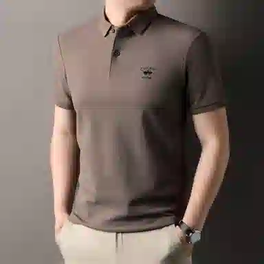 PIERRE CARDIN T