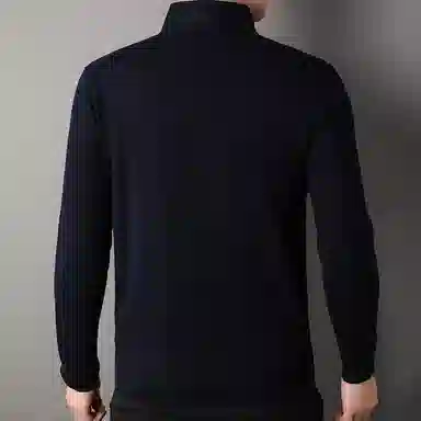 Pierre Cardin Sweater