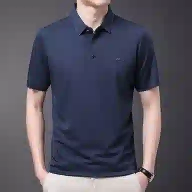 PIERRE CARDIN Polo